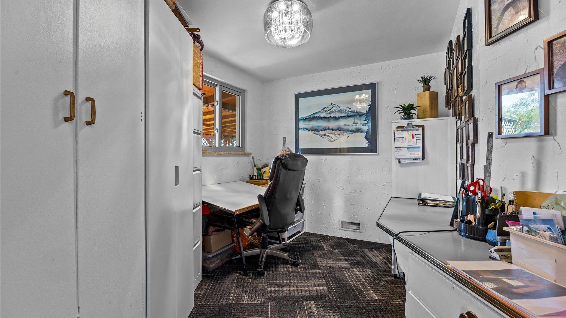 622 26 Road Grand Junction, CO 81506 - Photo 29 of 42