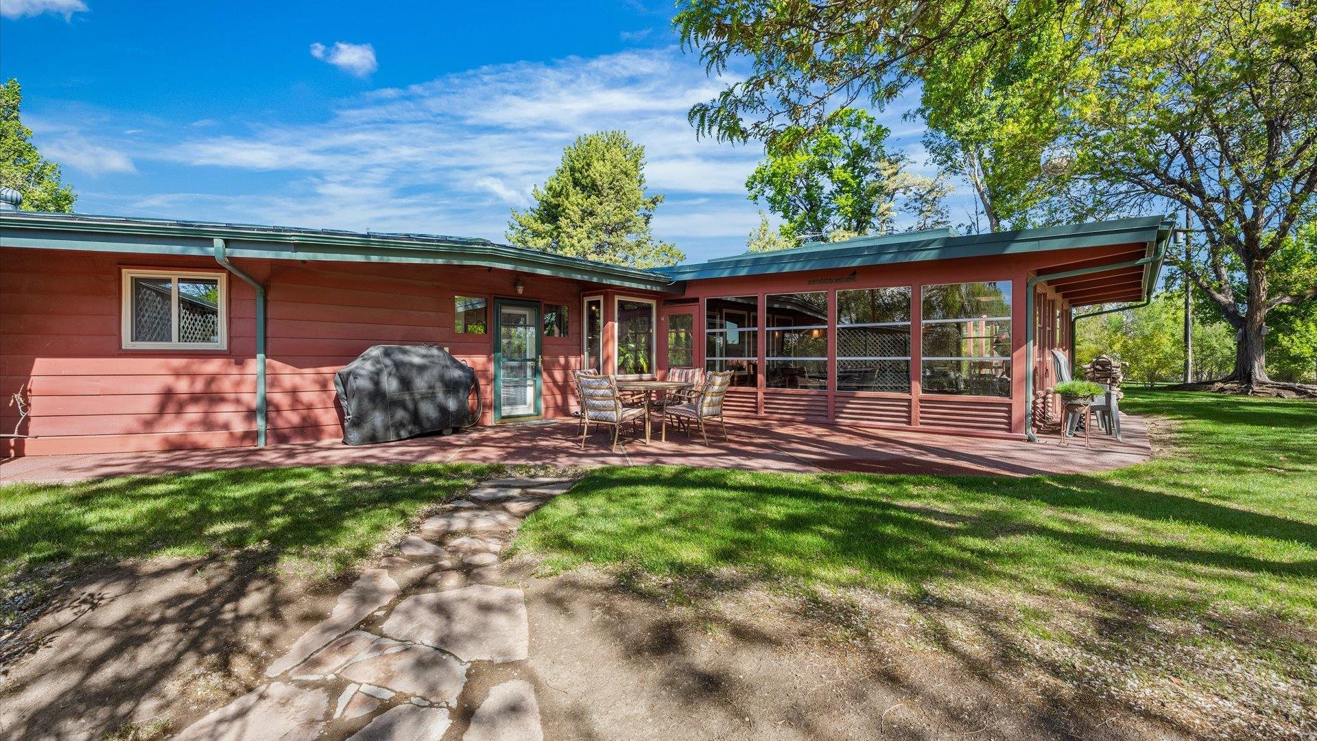 622 26 Road Grand Junction, CO 81506 - Photo 30 of 42