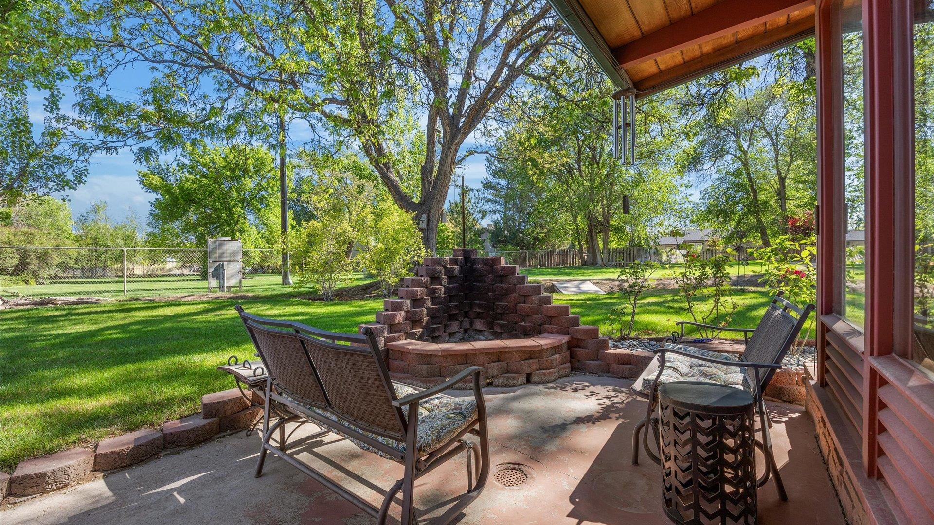 622 26 Road Grand Junction, CO 81506 - Photo 32 of 42