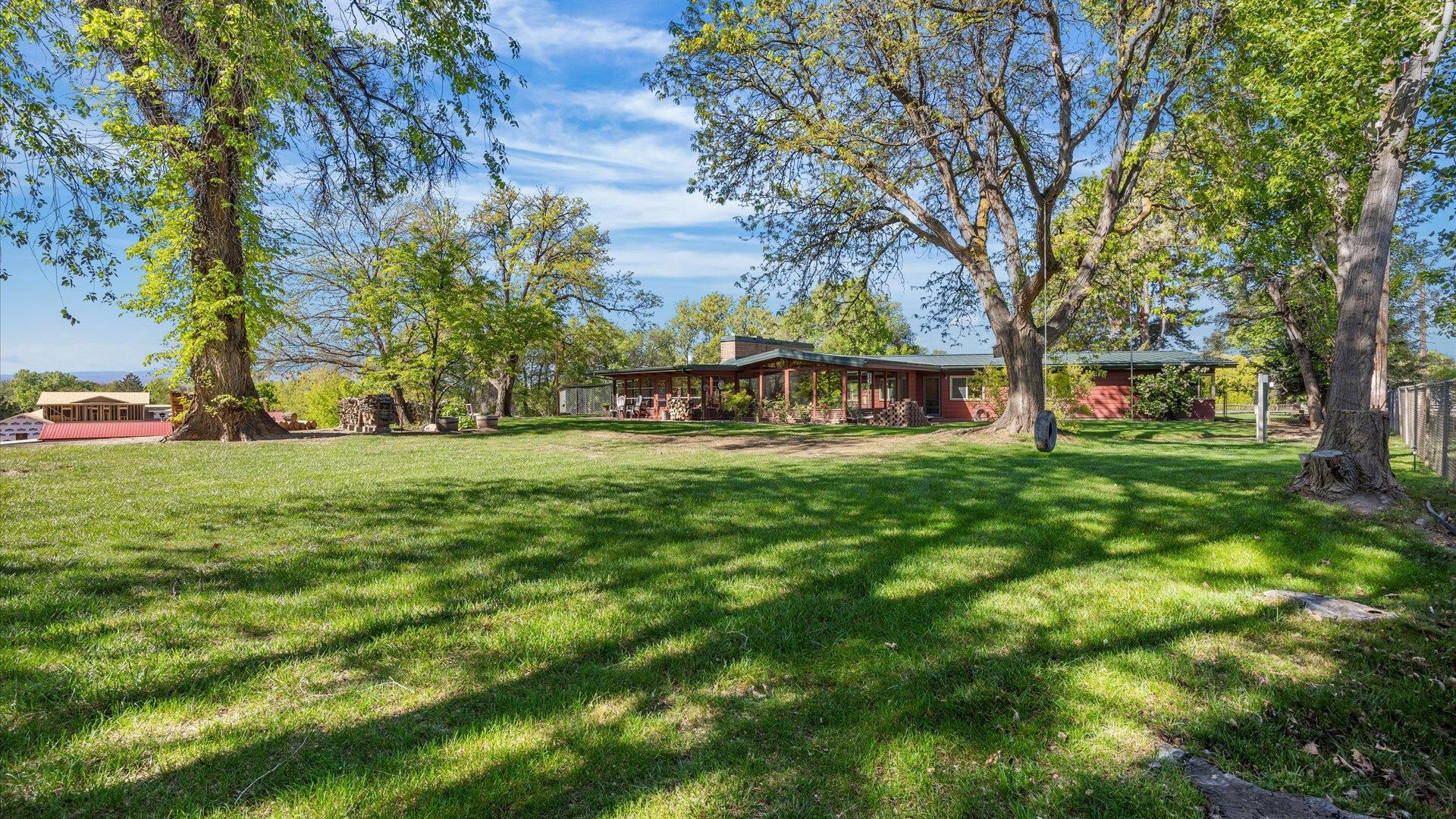 622 26 Road Grand Junction, CO 81506 - Photo 33 of 42