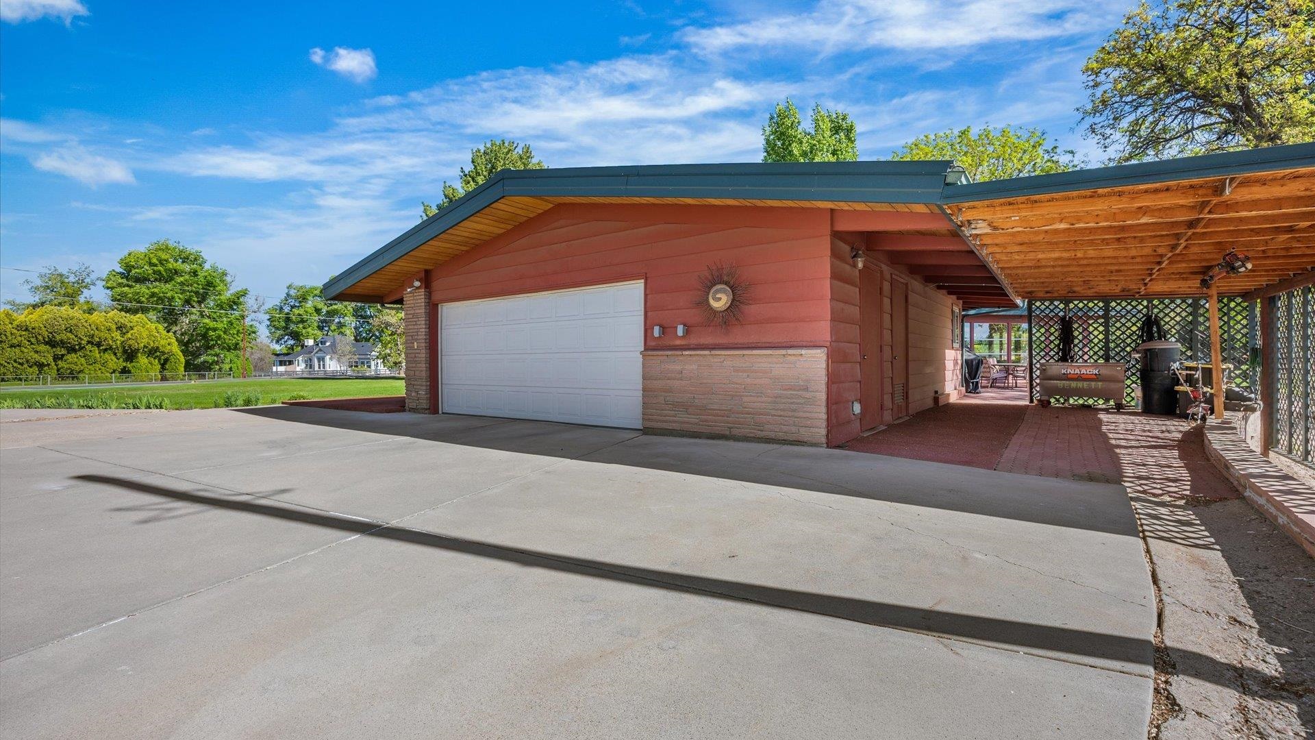 622 26 Road Grand Junction, CO 81506 - Photo 35 of 42