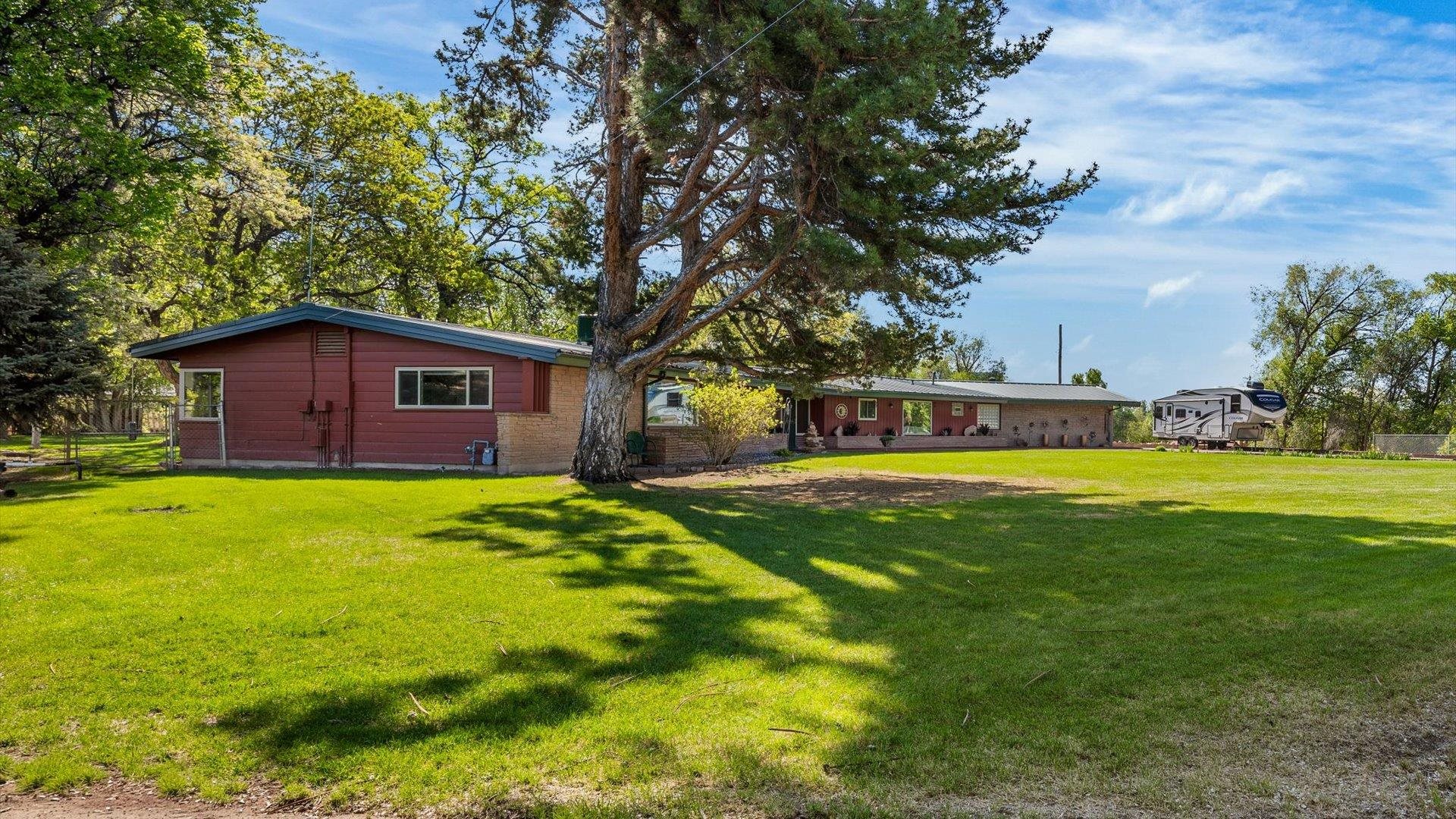 622 26 Road Grand Junction, CO 81506 - Photo 37 of 42