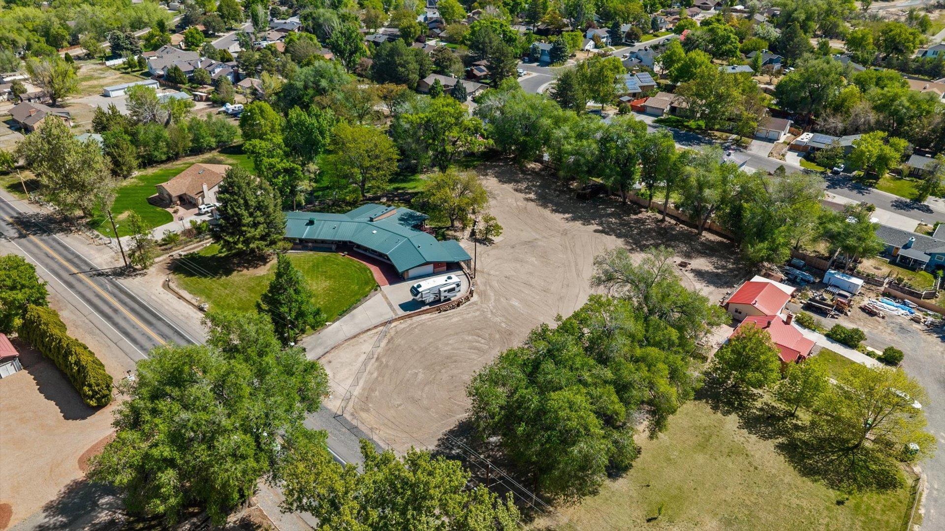 622 26 Road Grand Junction, CO 81506 - Photo 39 of 42