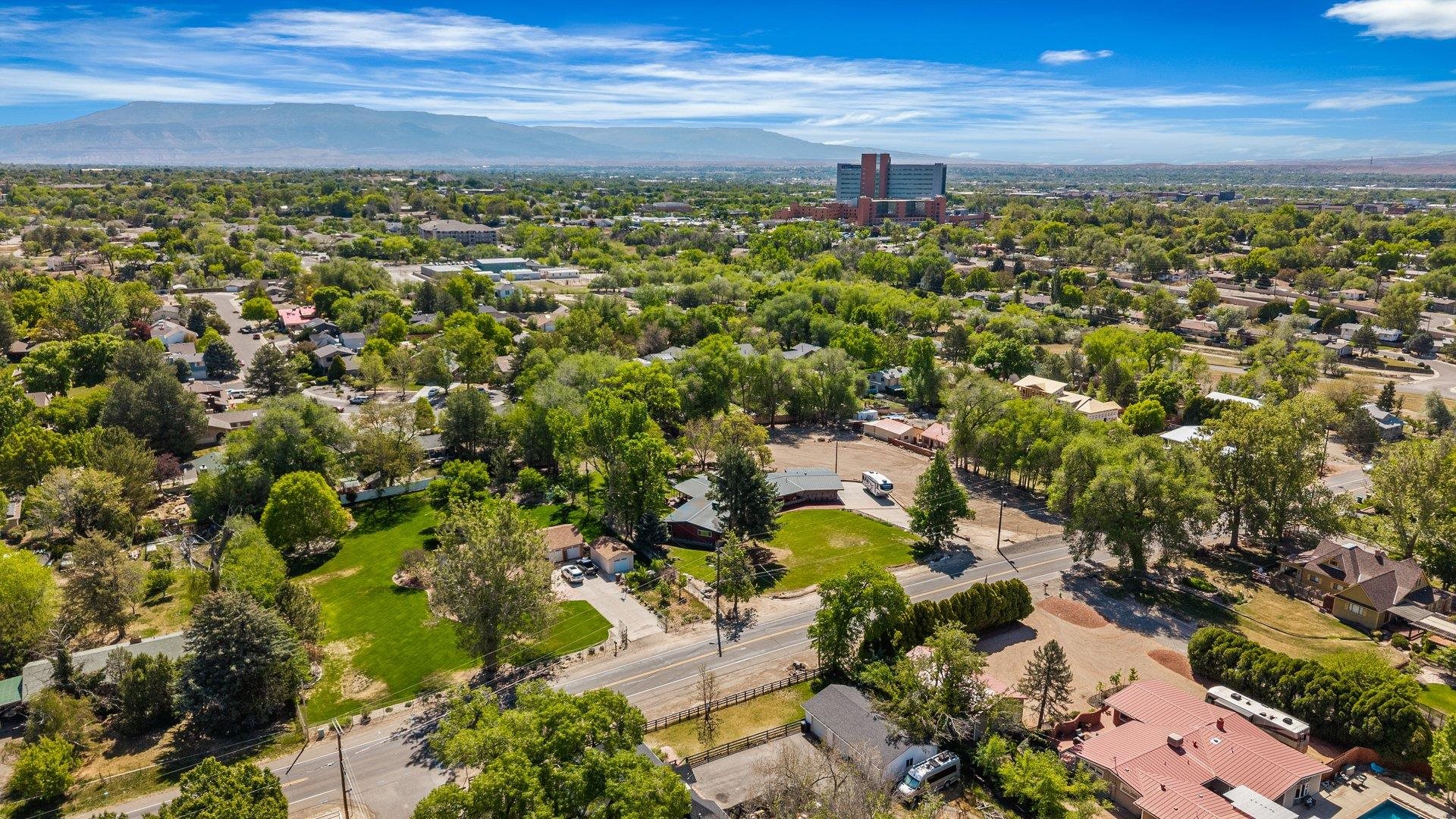 622 26 Road Grand Junction, CO 81506 - Photo 40 of 42