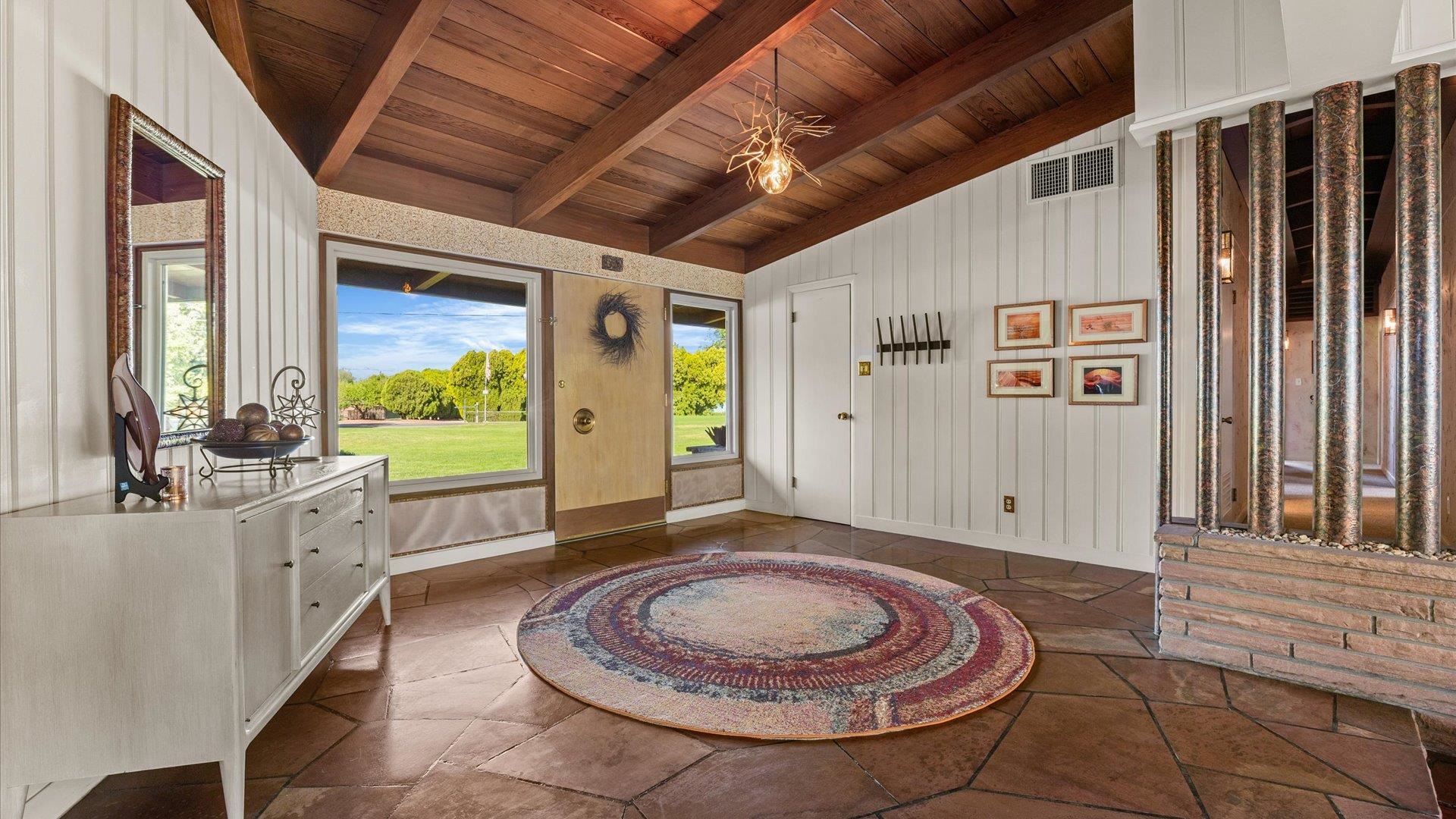 622 26 Road Grand Junction, CO 81506 - Photo 4 of 42