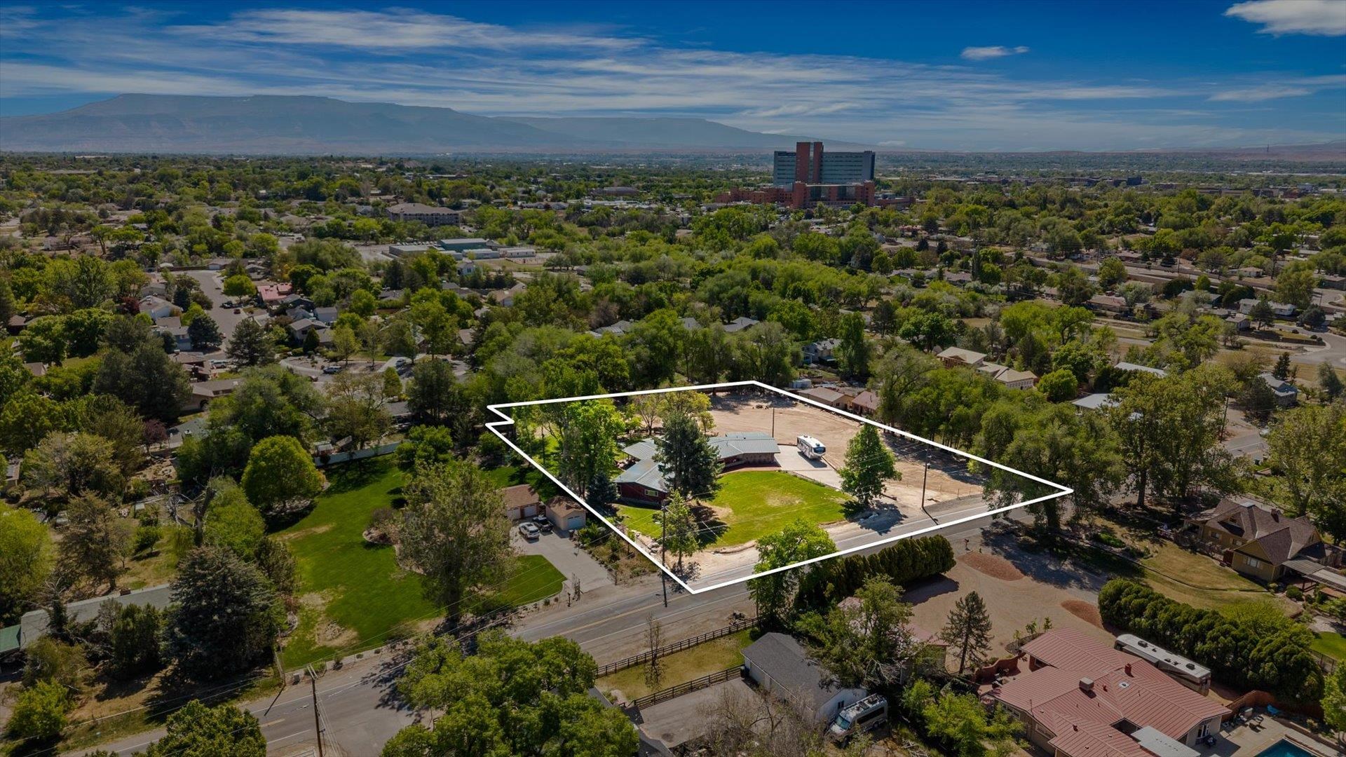 622 26 Road Grand Junction, CO 81506 - Photo 41 of 42