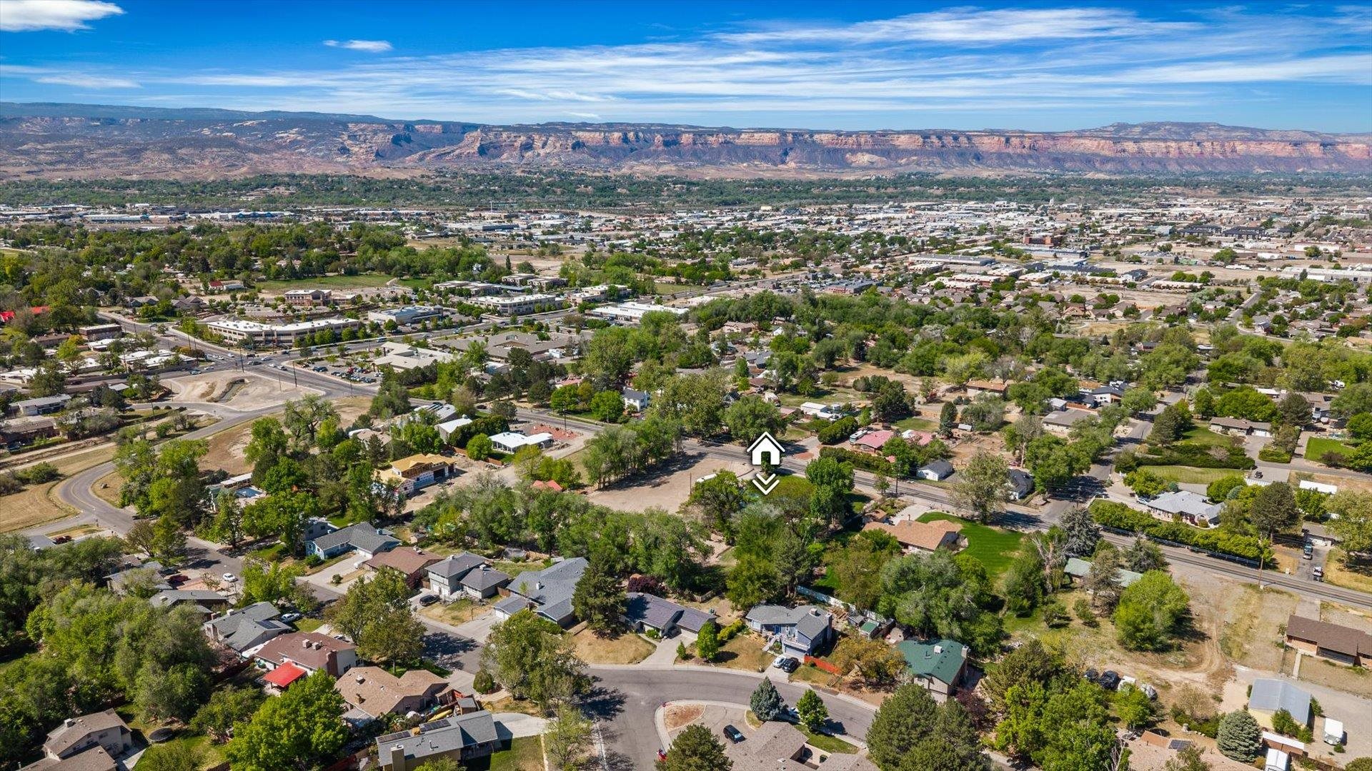 622 26 Road Grand Junction, CO 81506 - Photo 42 of 42
