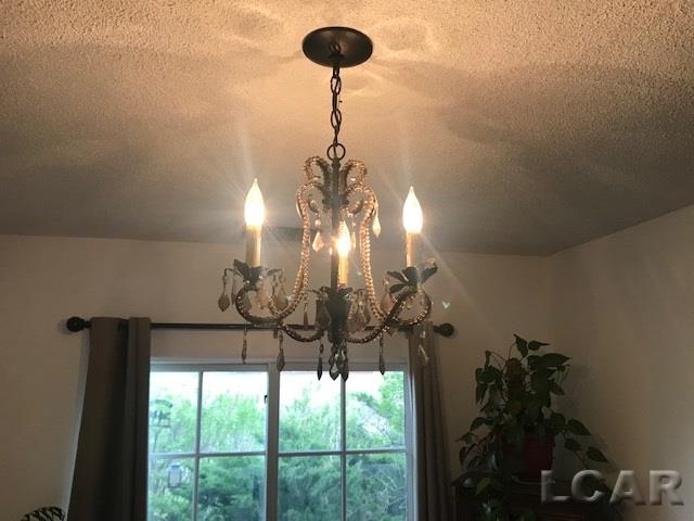 17240 Collins Road Dundee, MI 48131 - Photo 16 of 30