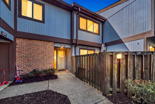 $375,000 | 2821 Baneberry Court, Baltimore, MD 21209