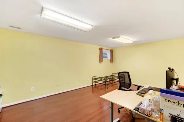$375,000 | 2821 Baneberry Court, Baltimore, MD 21209