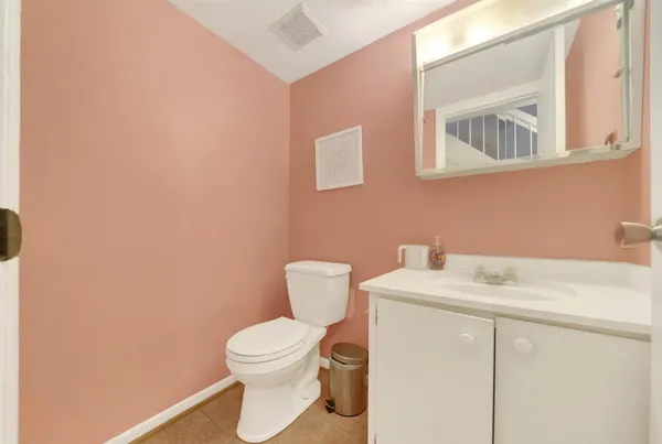 $375,000 | 2821 Baneberry Court, Baltimore, MD 21209