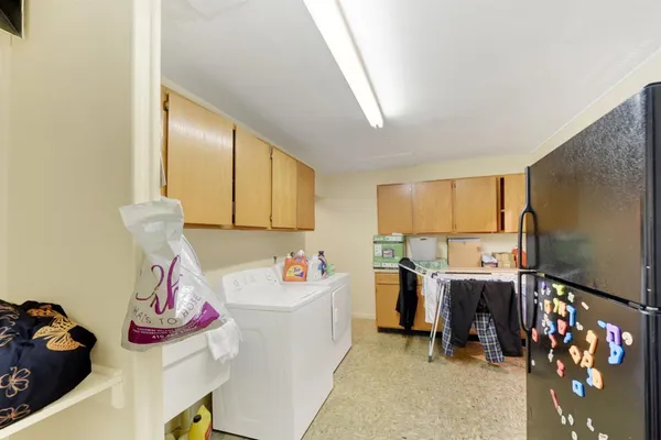 $375,000 | 2821 Baneberry Court, Baltimore, MD 21209