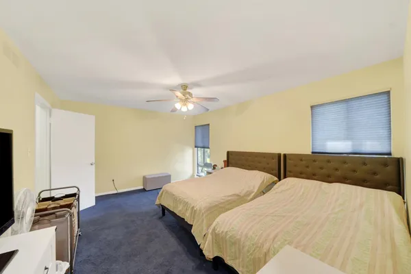 $375,000 | 2821 Baneberry Court, Baltimore, MD 21209