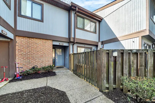 $375,000 | 2821 Baneberry Court, Baltimore, MD 21209
