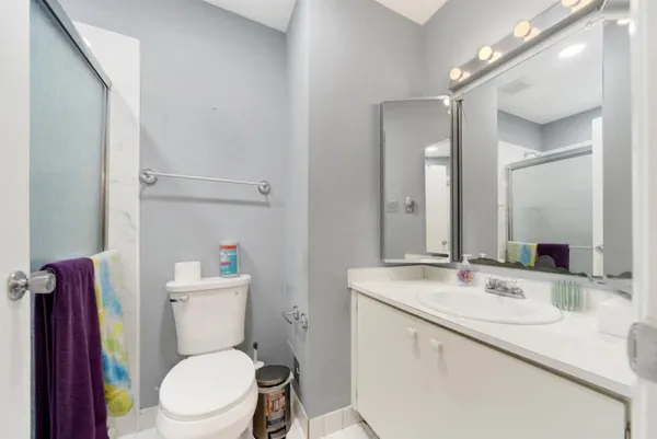 $375,000 | 2821 Baneberry Court, Baltimore, MD 21209