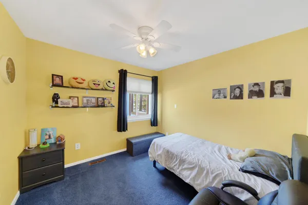 $375,000 | 2821 Baneberry Court, Baltimore, MD 21209