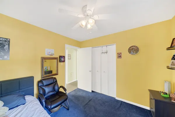 $375,000 | 2821 Baneberry Court, Baltimore, MD 21209