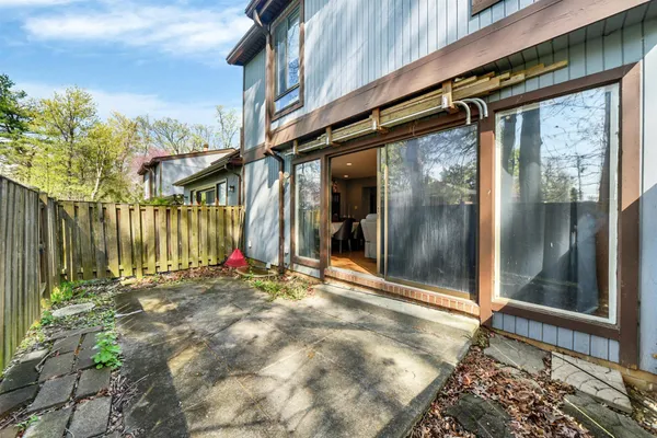 $375,000 | 2821 Baneberry Court, Baltimore, MD 21209