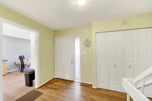 $375,000 | 2821 Baneberry Court, Baltimore, MD 21209