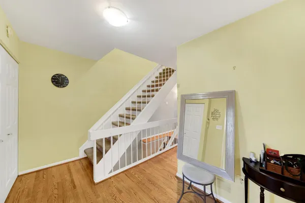 $375,000 | 2821 Baneberry Court, Baltimore, MD 21209