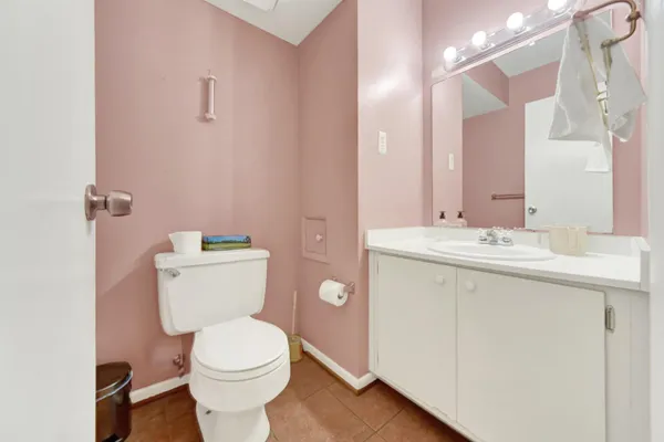 $375,000 | 2821 Baneberry Court, Baltimore, MD 21209