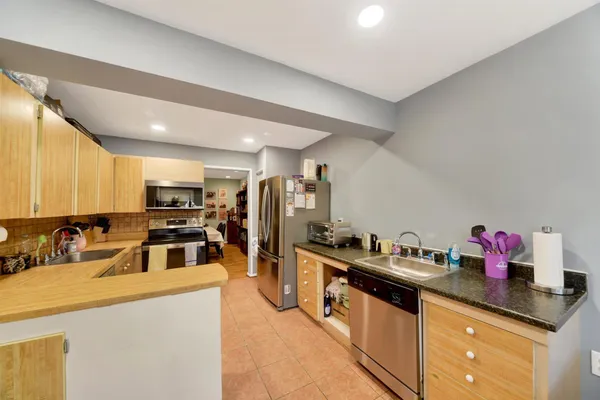 $375,000 | 2821 Baneberry Court, Baltimore, MD 21209