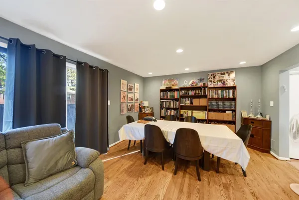 $375,000 | 2821 Baneberry Court, Baltimore, MD 21209