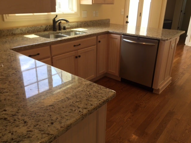 1360 Riva Ridge Avenue Bowling Green, KY 42104 - Photo 15 of 33 Gallery Image 15
