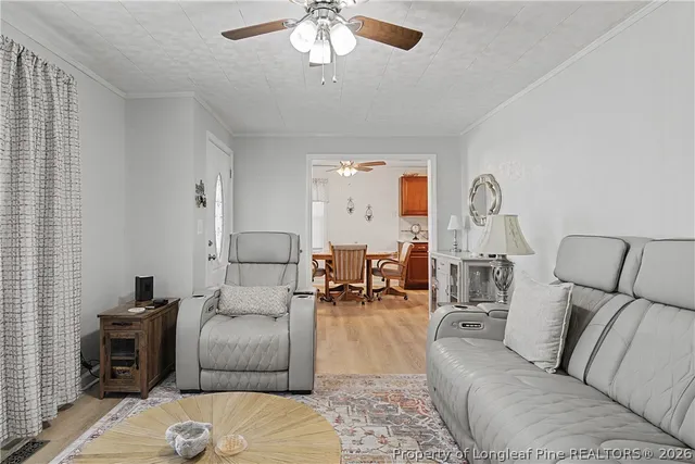 $175,000 | 5219 Redwood Drive, Fayetteville, NC 28304