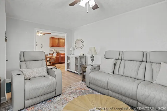 $175,000 | 5219 Redwood Drive, Fayetteville, NC 28304