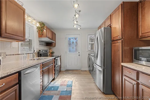 $175,000 | 5219 Redwood Drive, Fayetteville, NC 28304