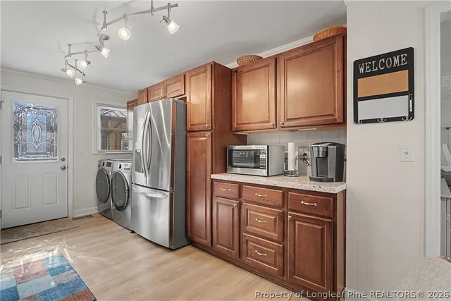 $175,000 | 5219 Redwood Drive, Fayetteville, NC 28304