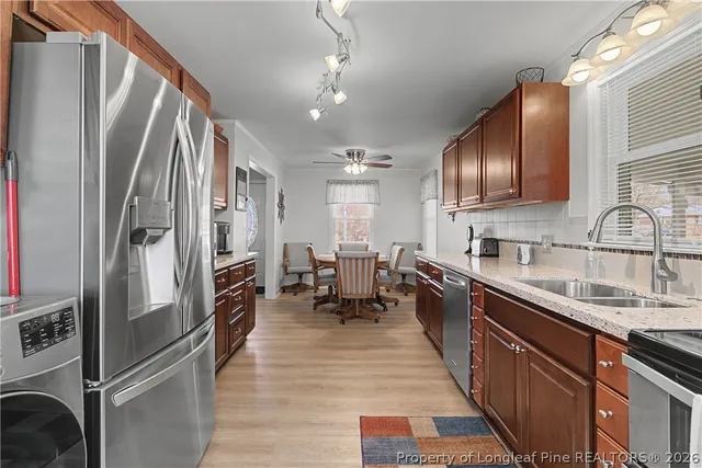 $175,000 | 5219 Redwood Drive, Fayetteville, NC 28304