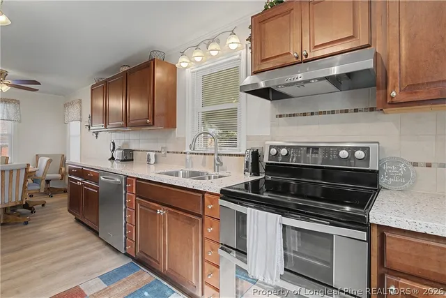 $175,000 | 5219 Redwood Drive, Fayetteville, NC 28304