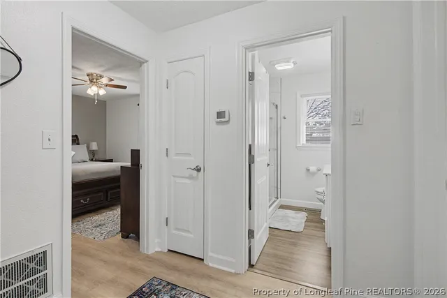 $175,000 | 5219 Redwood Drive, Fayetteville, NC 28304