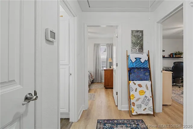 $175,000 | 5219 Redwood Drive, Fayetteville, NC 28304