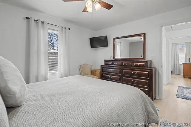 $175,000 | 5219 Redwood Drive, Fayetteville, NC 28304