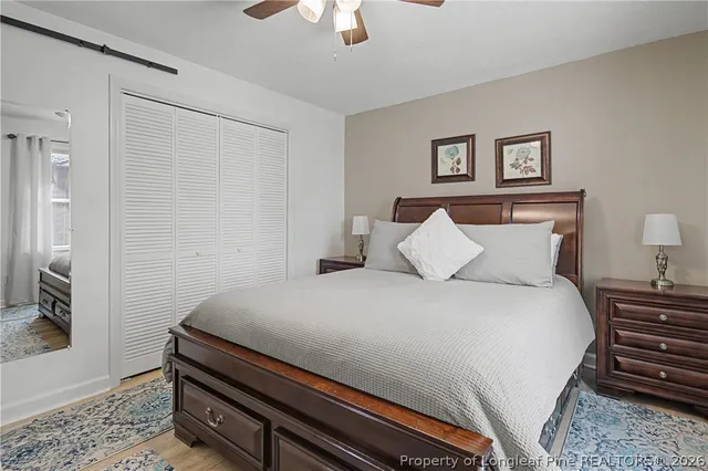 $175,000 | 5219 Redwood Drive, Fayetteville, NC 28304