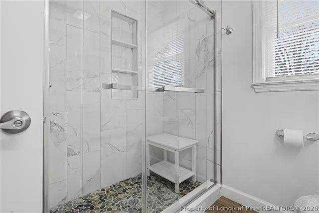 $175,000 | 5219 Redwood Drive, Fayetteville, NC 28304