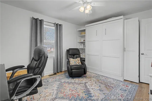 $175,000 | 5219 Redwood Drive, Fayetteville, NC 28304