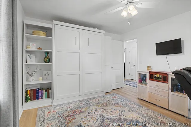 $175,000 | 5219 Redwood Drive, Fayetteville, NC 28304