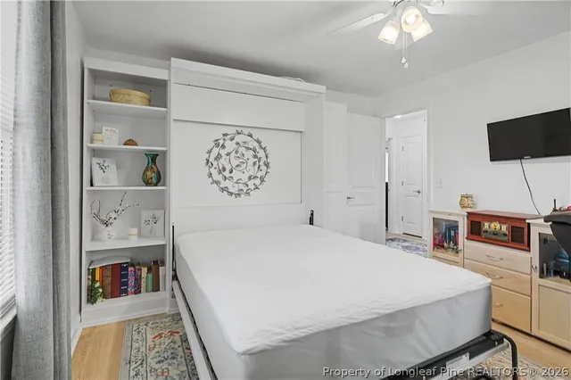 $175,000 | 5219 Redwood Drive, Fayetteville, NC 28304