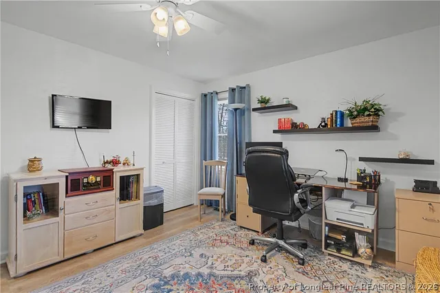 $175,000 | 5219 Redwood Drive, Fayetteville, NC 28304