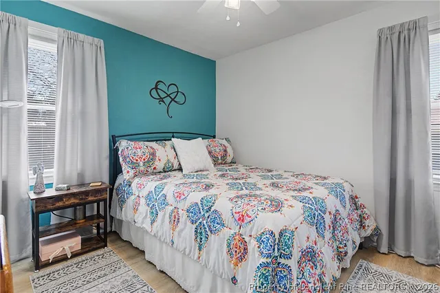 $175,000 | 5219 Redwood Drive, Fayetteville, NC 28304