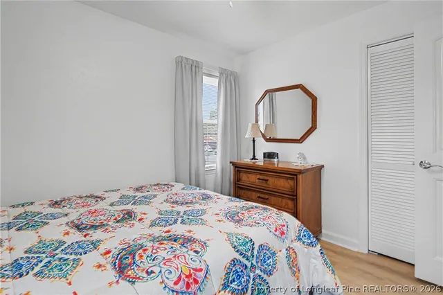 $175,000 | 5219 Redwood Drive, Fayetteville, NC 28304