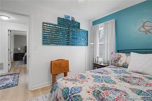 $175,000 | 5219 Redwood Drive, Fayetteville, NC 28304