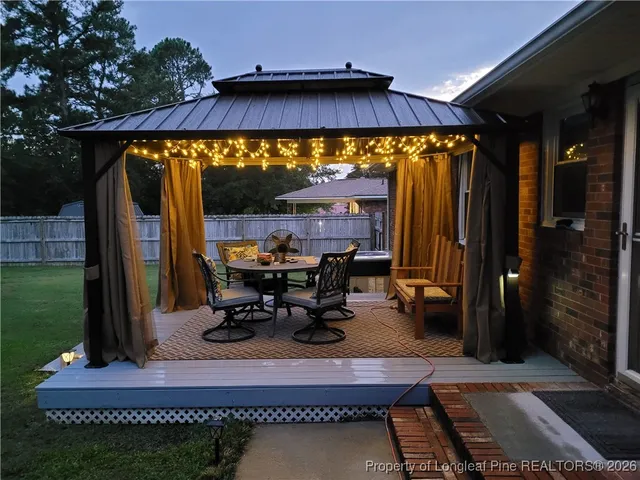 $175,000 | 5219 Redwood Drive, Fayetteville, NC 28304