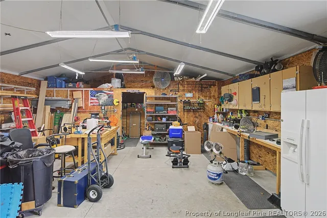 $175,000 | 5219 Redwood Drive, Fayetteville, NC 28304