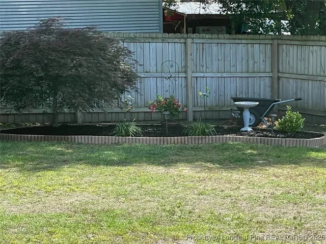 $175,000 | 5219 Redwood Drive, Fayetteville, NC 28304