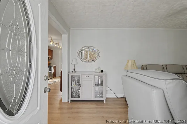 $175,000 | 5219 Redwood Drive, Fayetteville, NC 28304